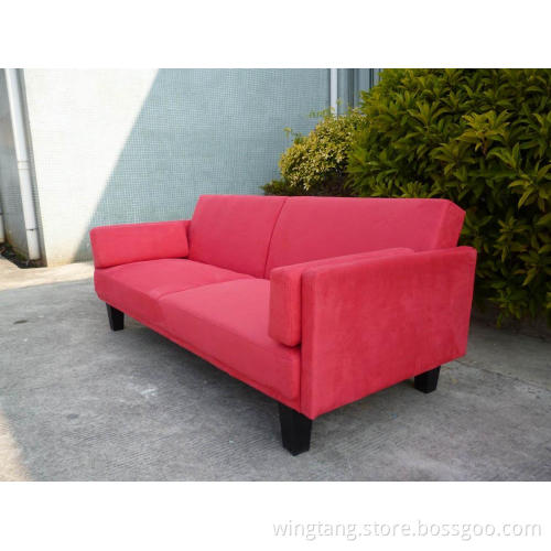 Metro Sofa Sleeper